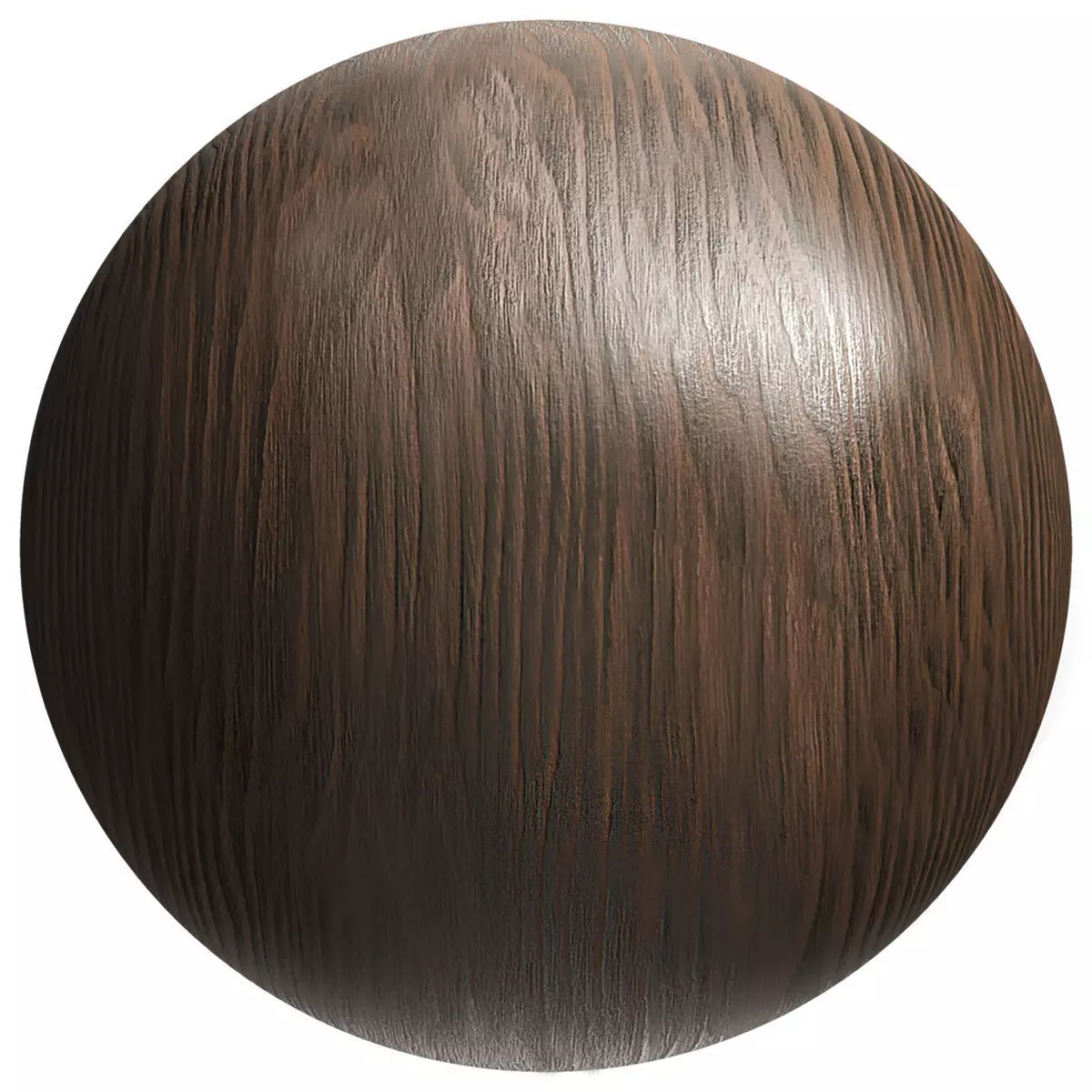 seamless wood texture Texture