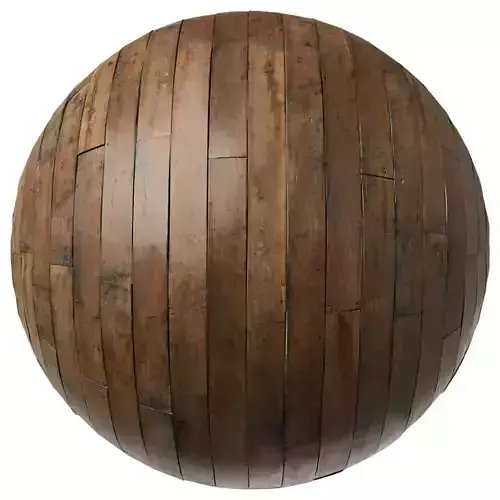 seamless wood texture Texture
