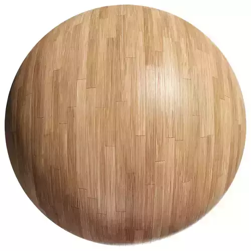 seamless wood texture Texture