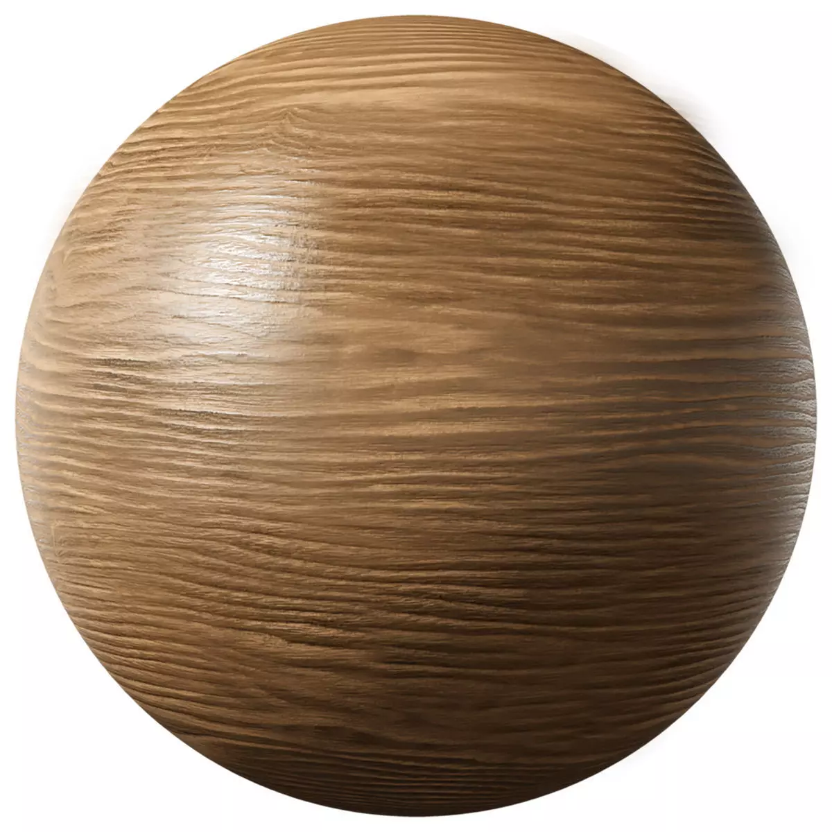 seamless wood texture Texture