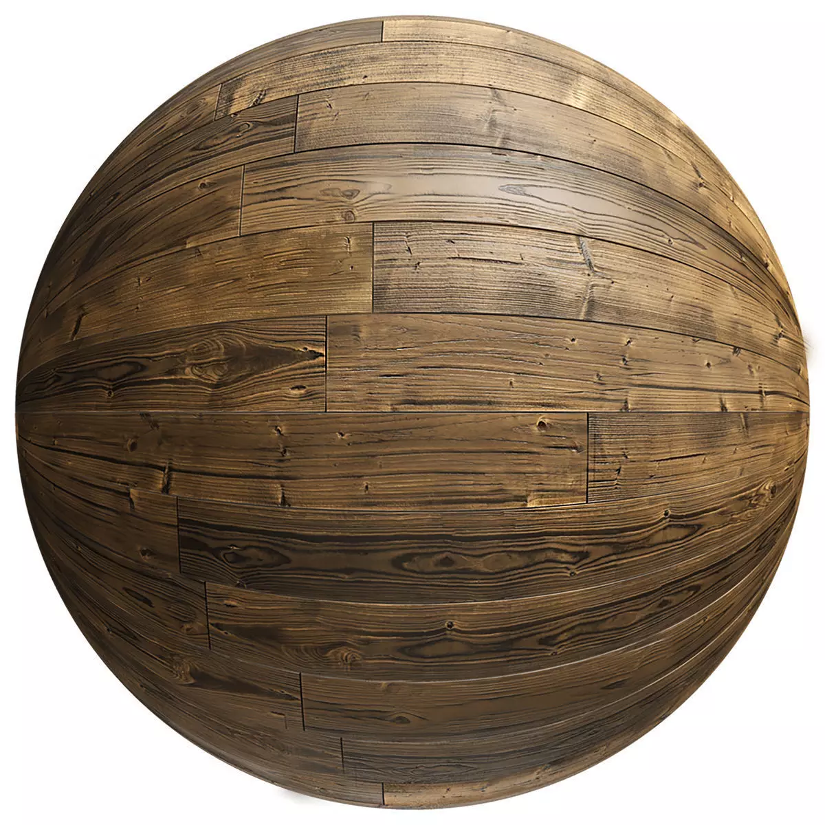 seamless wood texture Texture