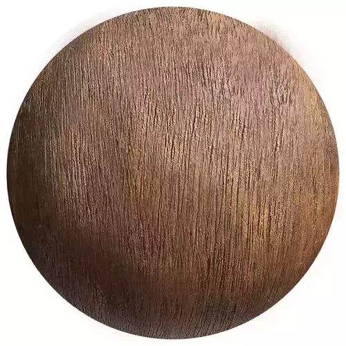 seamless wood texture Texture