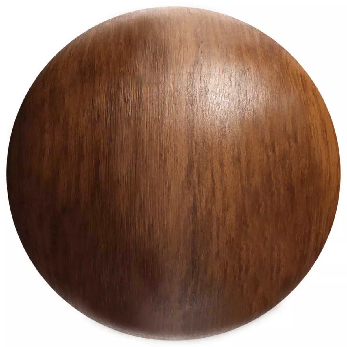 seamless wood texture Texture