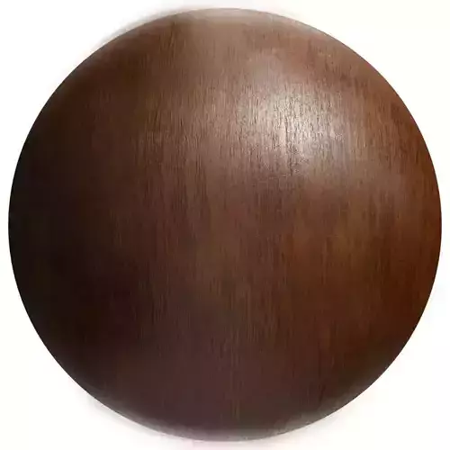 seamless wood texture Texture