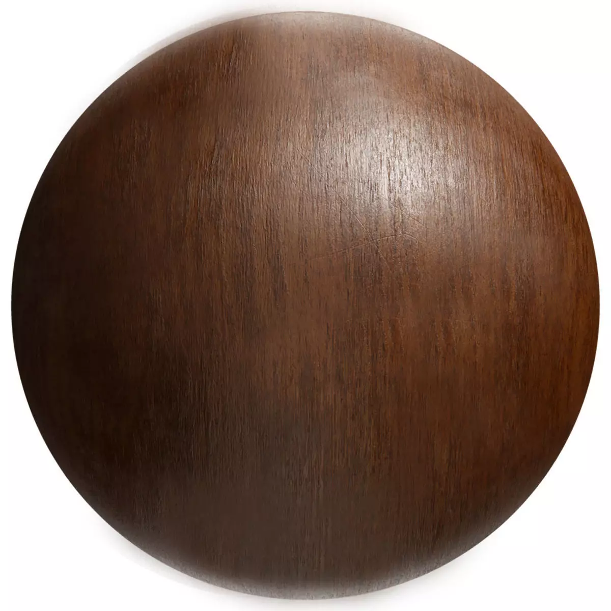 seamless wood texture Texture