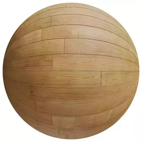 seamless wood texture Texture