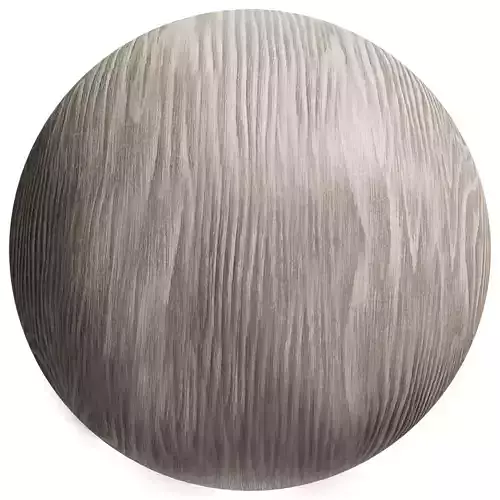seamless wood texture Texture