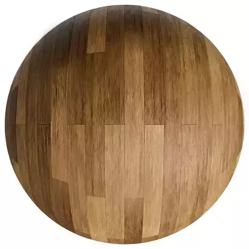 seamless wood texture Texture