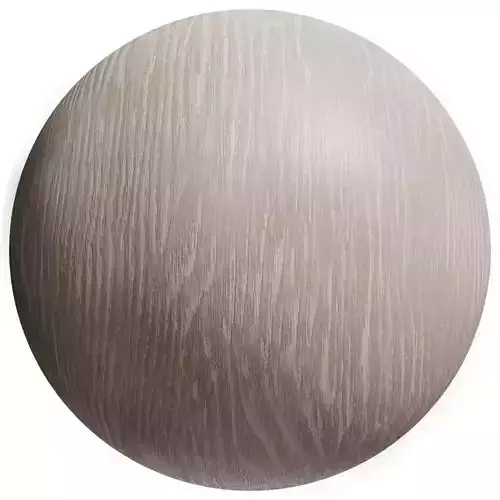 seamless wood texture Texture