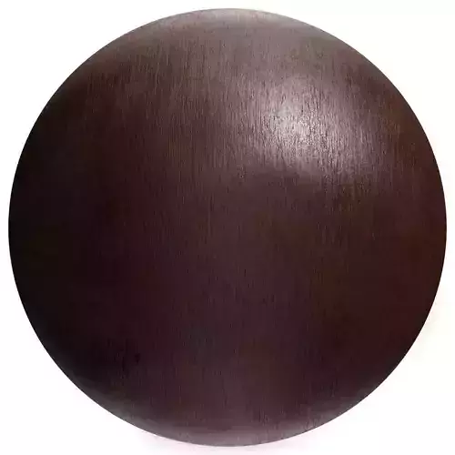 seamless wood texture Texture