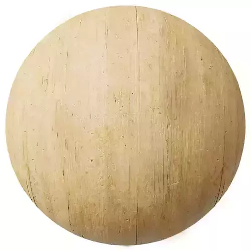 seamless wood texture Texture