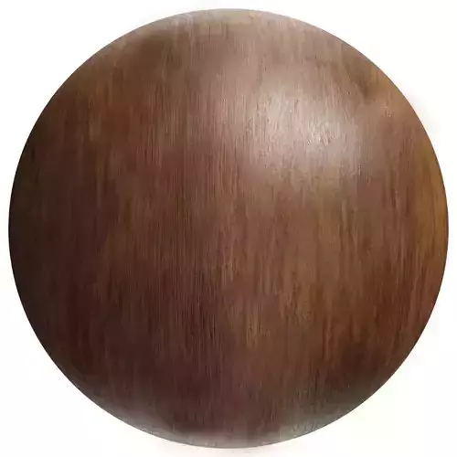 seamless wood texture Texture