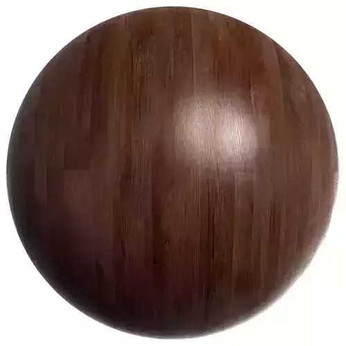seamless wood texture Texture