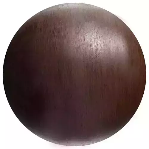 seamless wood texture Texture