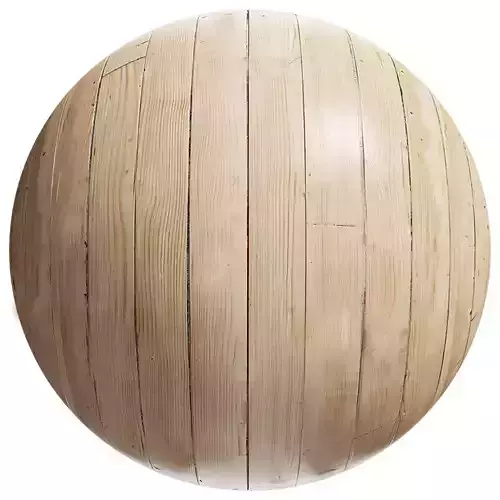 seamless wood texture Texture