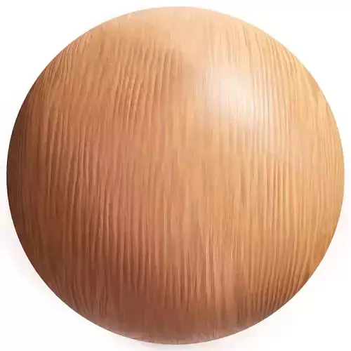 seamless wood texture Texture