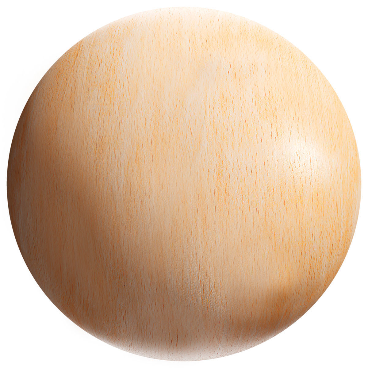 Texture seamless wood texture VR / AR / low-poly | CGTrader