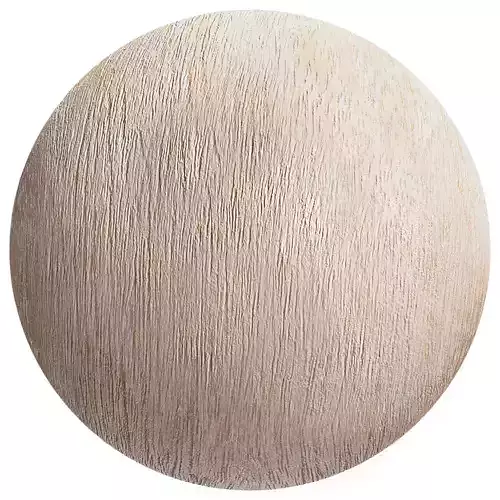 seamless wood texture Texture