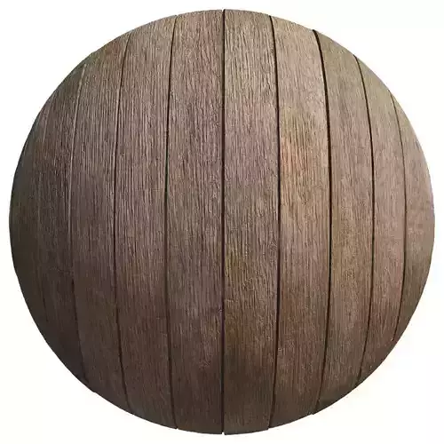 seamless wood texture Texture