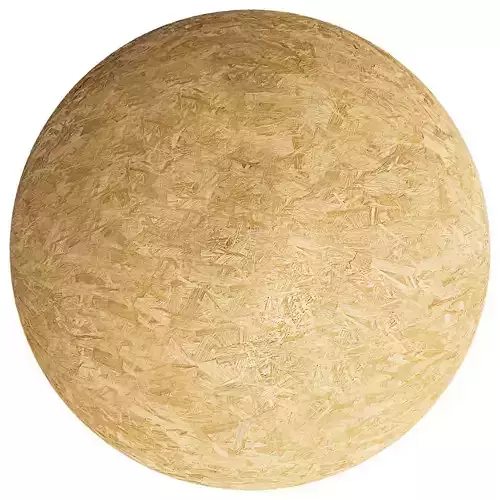 seamless wood texture Texture