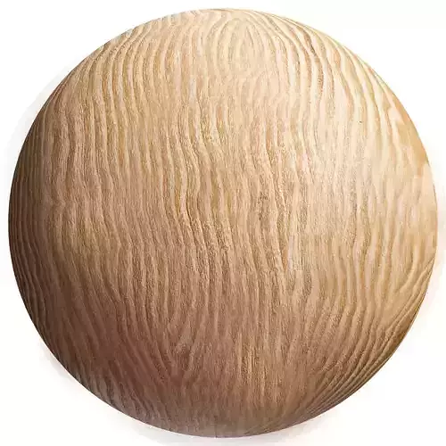 seamless wood texture Texture