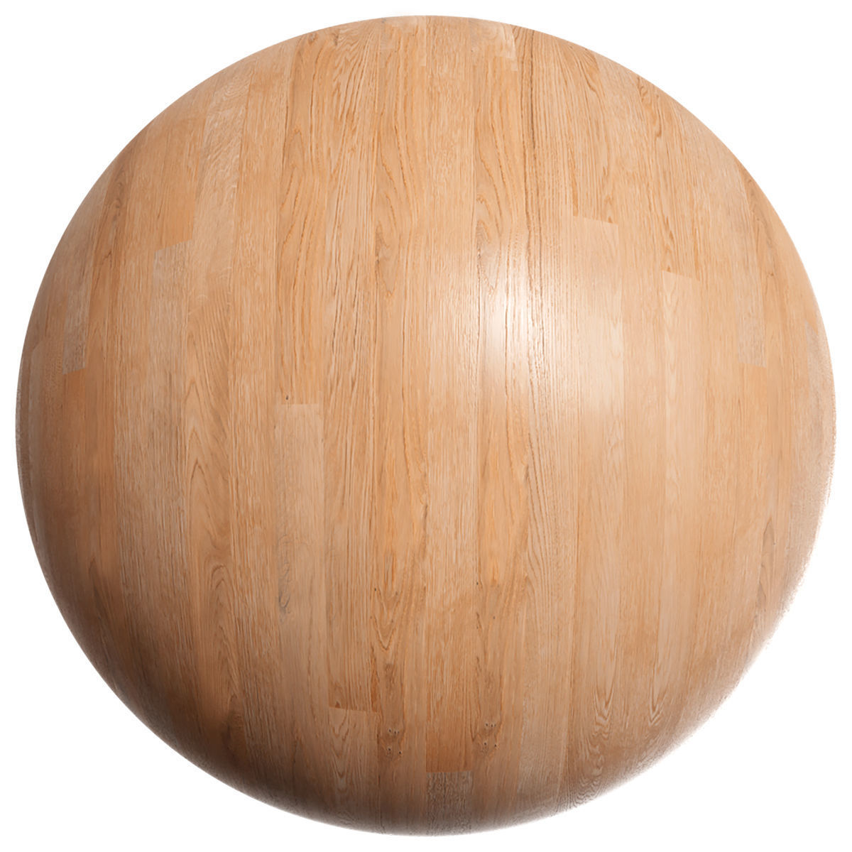 Texture seamless wood texture VR / AR / low-poly | CGTrader