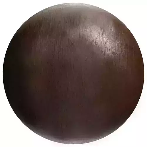 seamless wood texture Texture
