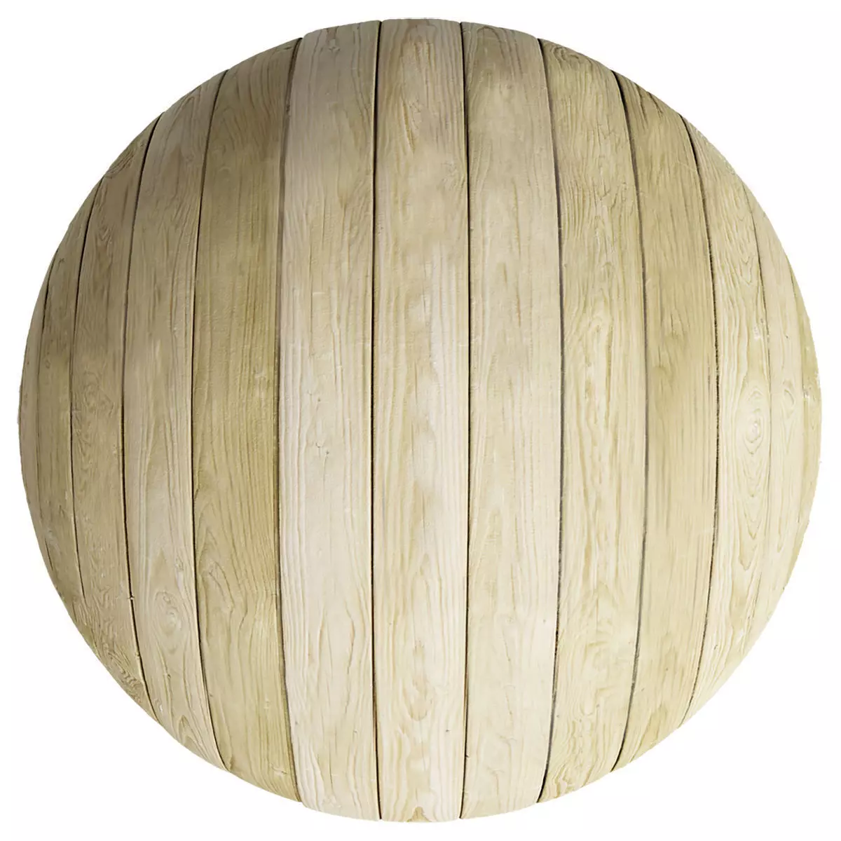 seamless wood texture Texture