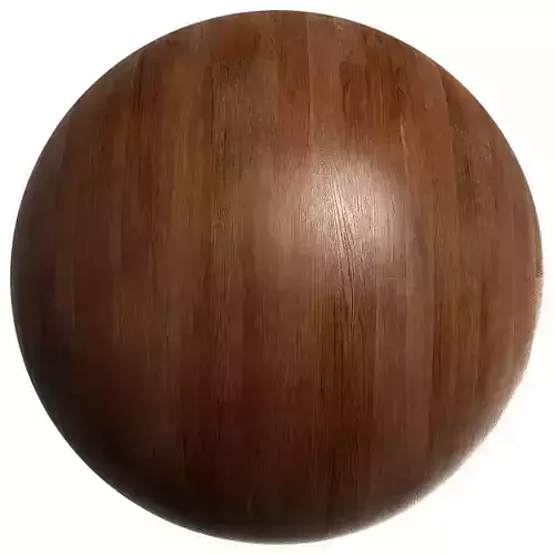 seamless wood texture Texture