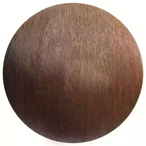 seamless wood texture Texture
