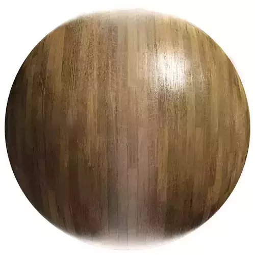 seamless wood texture Texture