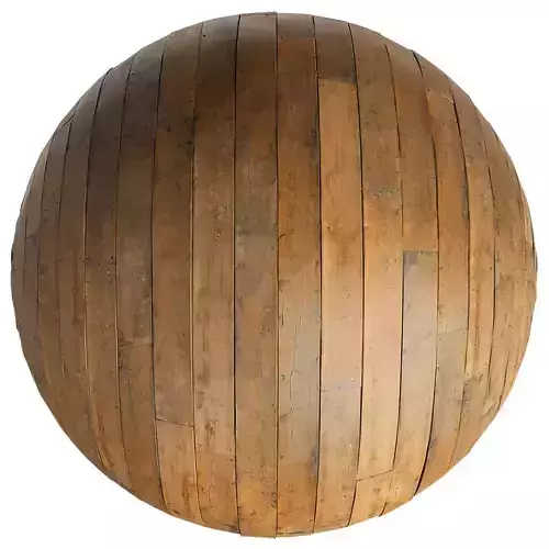 seamless wood texture Texture