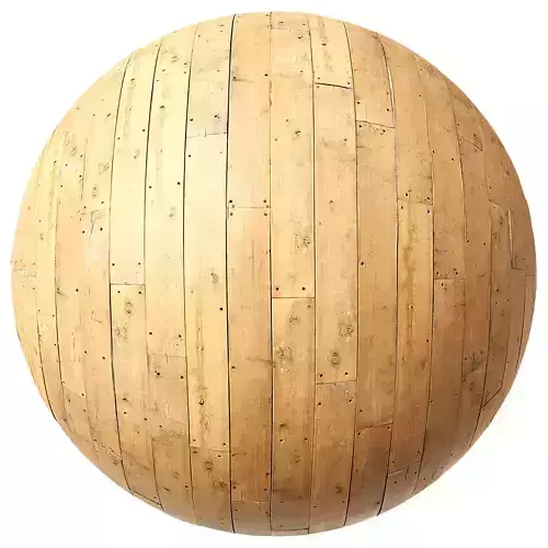 seamless wood texture Texture
