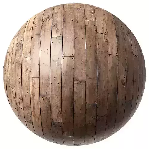 seamless wood texture Texture