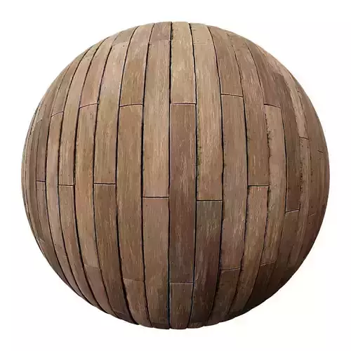 seamless wood texture Texture