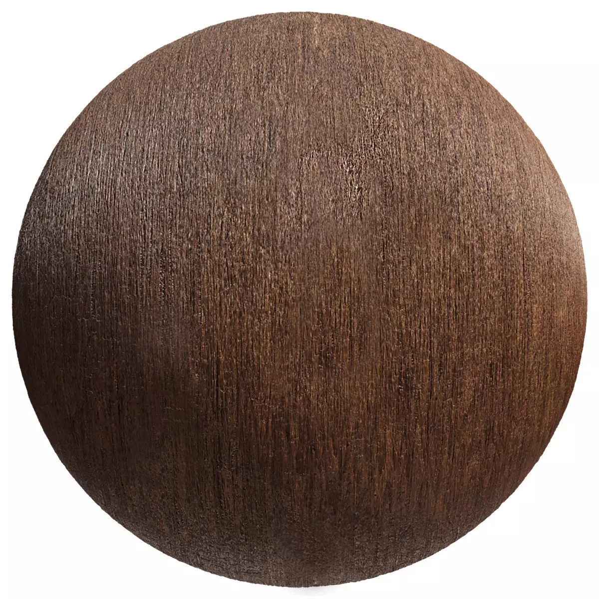 seamless wood texture Texture