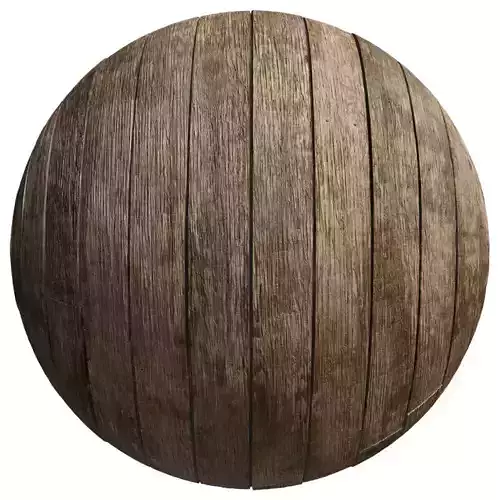 seamless wood texture Texture