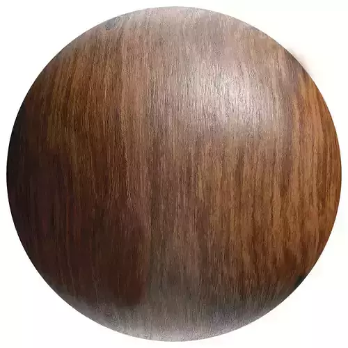 seamless wood texture Texture