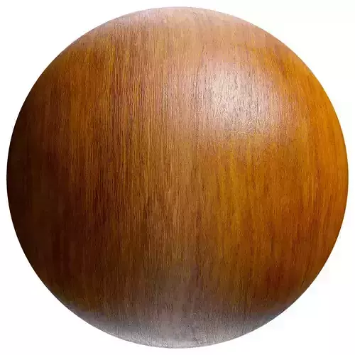 seamless wood texture Texture