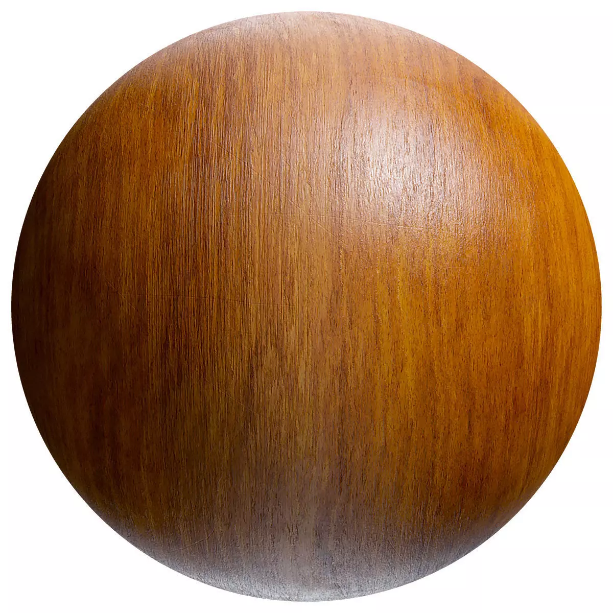 seamless wood texture Texture