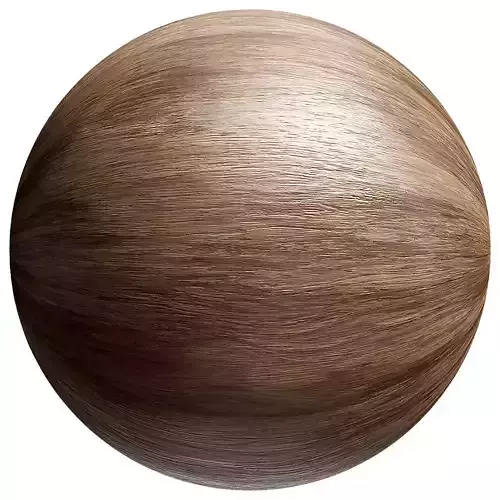 seamless wood texture Texture