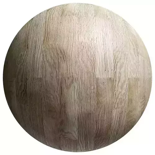 seamless wood texture Texture