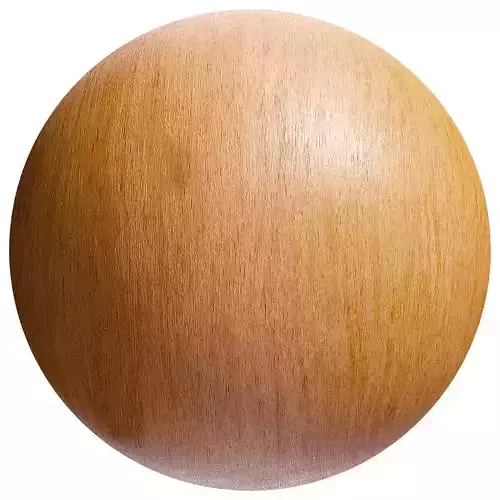 seamless wood texture Texture