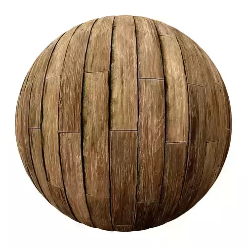 seamless wood texture Texture