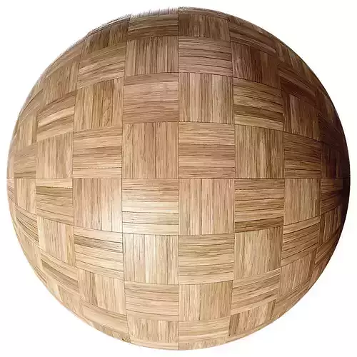 seamless wood texture Texture