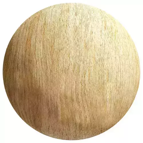 seamless wood texture Texture