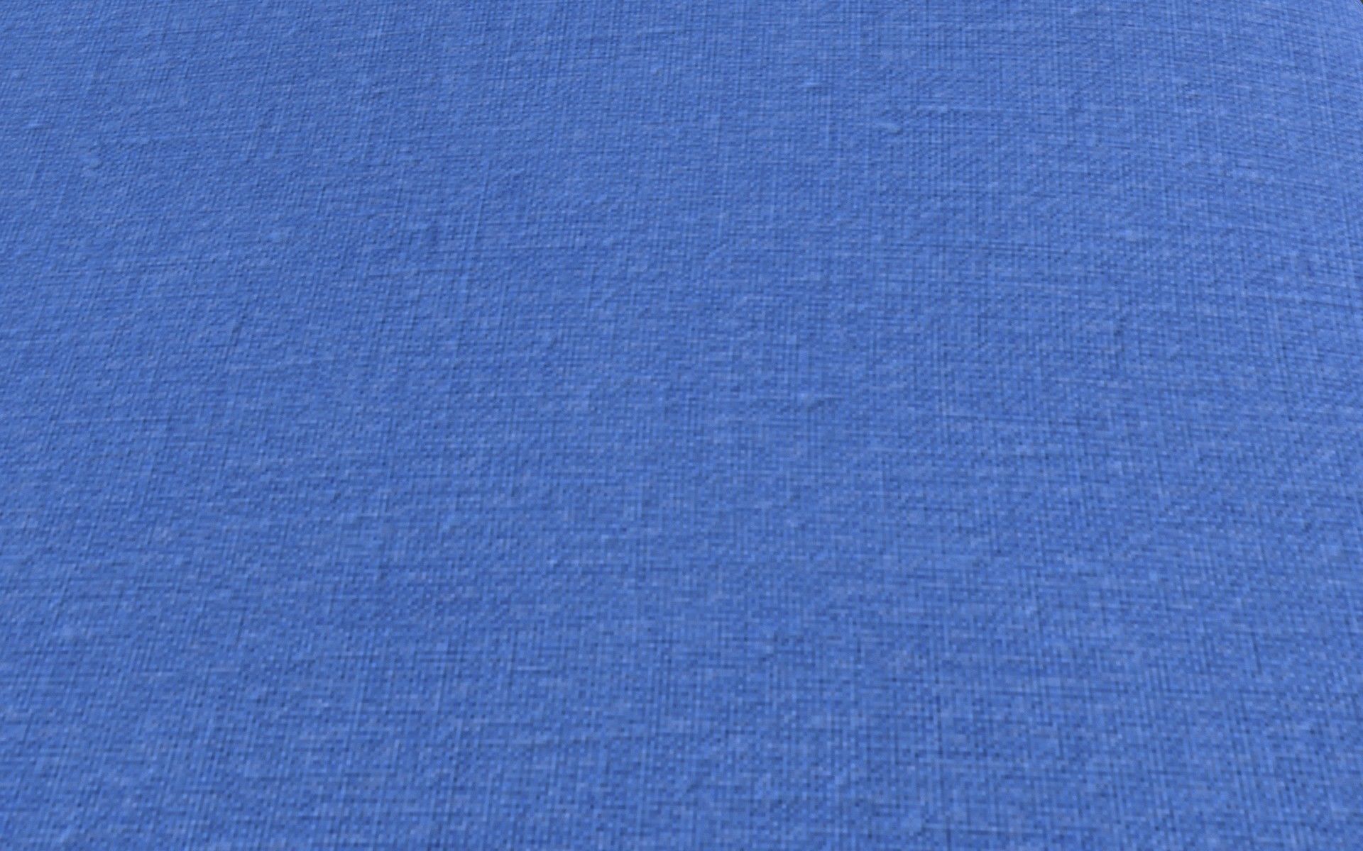 Sofa3d Low-poly 3D model_7