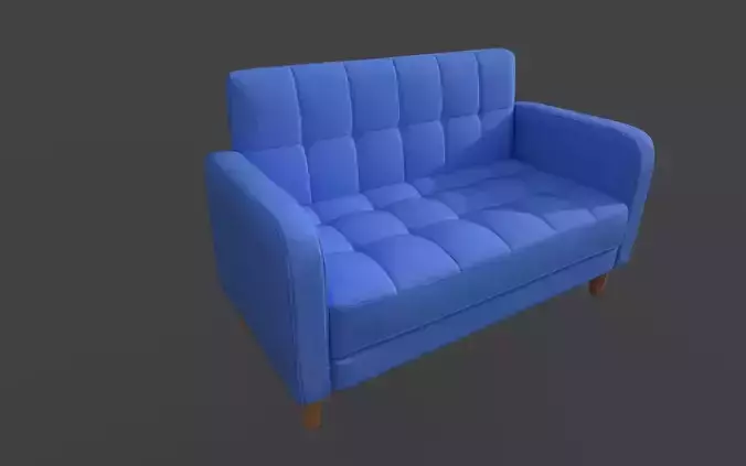 Sofa3d