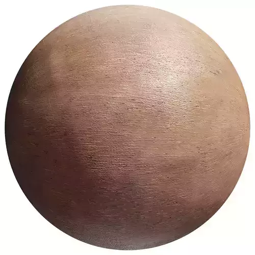 seamless wood texture Texture