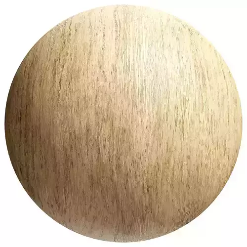 seamless wood texture Texture